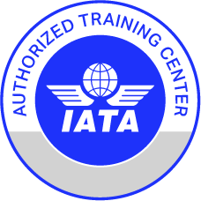 IATA