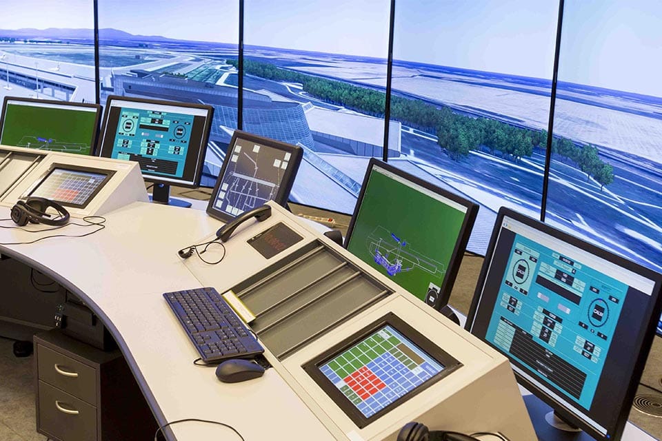 Course image